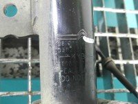 Amortyzator przód lewy przedni Toyota Proace II 16-