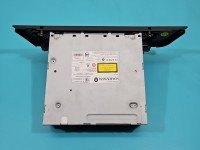 Radio fabryczne AUDI A6 C7 4G0035666K radioodtwarzacz