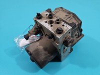 Pompa abs Vw Passat B5 4B0614517G, 0265225124, 0265950055