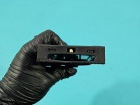 Komputer Sterownik silnika 237103956R, S180067124A Renault Megane III 1.5 dci (K9KJ836)