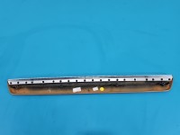 Listwa listwy dekory dekor deski BMW F01 eu