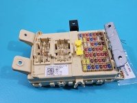 Skrzynka bezpieczników Kia Rio IV 16-23 91955-H8570