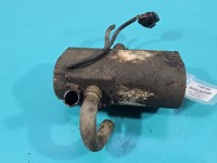 Webasto Nissan Primastar 01-14 93857366 ogrzewanie postojowe