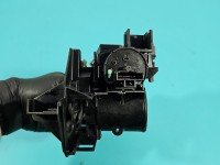Komputer Sterownik silnika 0261208253 Opel Corsa C 1.2 16V