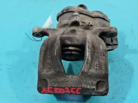 Zacisk tył lewy Audi A4 B9 2.0 TFSI sedan