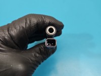 Wtryskiwacz Hyundai I30 III 16- 35310-2M327 1.5 DPI 16V