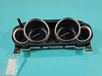 Licznik Mazda 6 II GH 2.2 citd TD1155430 EUROPA