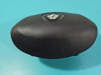 Poduszka powietrzna kierowcy airbag Renault Master III 10-24 34290768D
