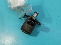 Czujnik kąta skrętu Mercedes ML W164 69032901