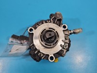 Pompa wtryskowa Peugeot 407 9654091880 2.0 hdi