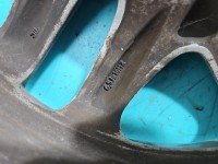 Felga aluminiowa 16" Vw Tiguan I 07- alufelga