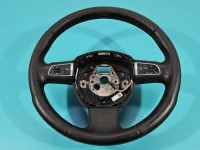 Kierownica Seat Exeo 3R0419091C, 3R0880201A