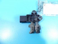 Czujnik ciśnienia spaliin Audi A4 B7 0281002710