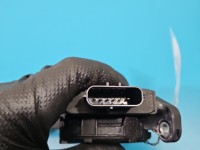 Pedał gazu potencjometr AUDI A4 B8 8K1721523, 6PV009505-00 2.0 TDI (CAGA)