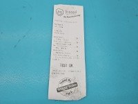 TEST Rozrusznik Toyota Verso 09- 2.0 D4D (1ad) 28100-0R010