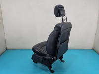 Fotel lewy przód kierowcy Fiat Freemont EU 5d