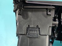 Kratka nawiewu środkowa Subaru Forester IV SJ 12-18 66110FJ000