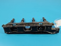 Cewka zapłonowa Opel Vectra C 1.8 16V 5 PIN 133810