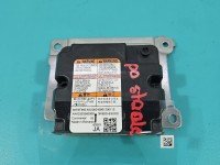 Sterownik poduszek airbag Suzuki Vitara II 2015- 3F900-63U00