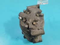 Sprężarka klimatyzacji kompresor Honda Accord VII 02-08 2.4 16V K24A3 EX0047523