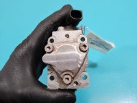 pompka Pompa paliwa Vw Golf V 1.4 FSI 03C127025L, 0261520024
