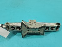 lewarek Podnośnik samochodowy trapezowy Suzuki Sx4 I 06-