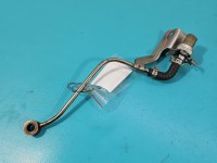 Czujnik ciśnienia spalin Renault Talisman 223217619R