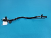 Bagnet miarka oleju Audi A4 B9 2.0 TDI