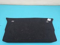 Wykładzina bagażnika podłoga Renault Twingo III 14-24 849027625R