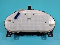 Licznik Opel Astra IV J 13460583 1.4 T EUROPA