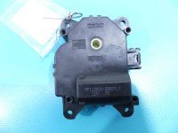 Silniczek nawiewu Toyota Avensis III T27 113800-2800, MF113800-2800