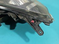 Reflektor prawy lampa przód Opel Astra III H EUROPA