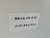 Reduktor Bmw e90 2.0d 4X4 4WD