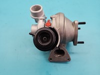 Turbosprężarka Regenerowana Volvo XC90 I 02- 723167, GT2052V, 8653146 2.4 D5 (D5244T) 163KM