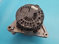 TEST Alternator Toyota Auris I 27060-0D190 1.4 VVT-I