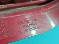 Lampa tył prawa Citroen C4 I HB