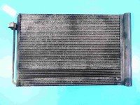 Chłodnica klimatyzacji Bmw e60 e61 3.0 R6