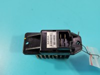 Opornik rezystor Volvo V40 S40 I 30864189