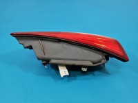 Lampa tył lewa klapy Hyundai I30 II 12-16 HB EUROPA 92403-A50