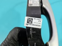 Klamka tył prawa zewnętrzna Ford Focus Mk4 OJ