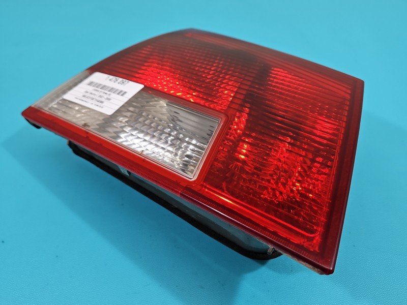 Lampa tył lewa Opel Vectra C kombi Lampa tył lewa Opel Vectra C kombi