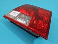 Lampa tył lewa Opel Vectra C kombi