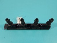 Cewka zapłonowa Opel Mokka A GN10401 1.4 T Producent części: OPEL