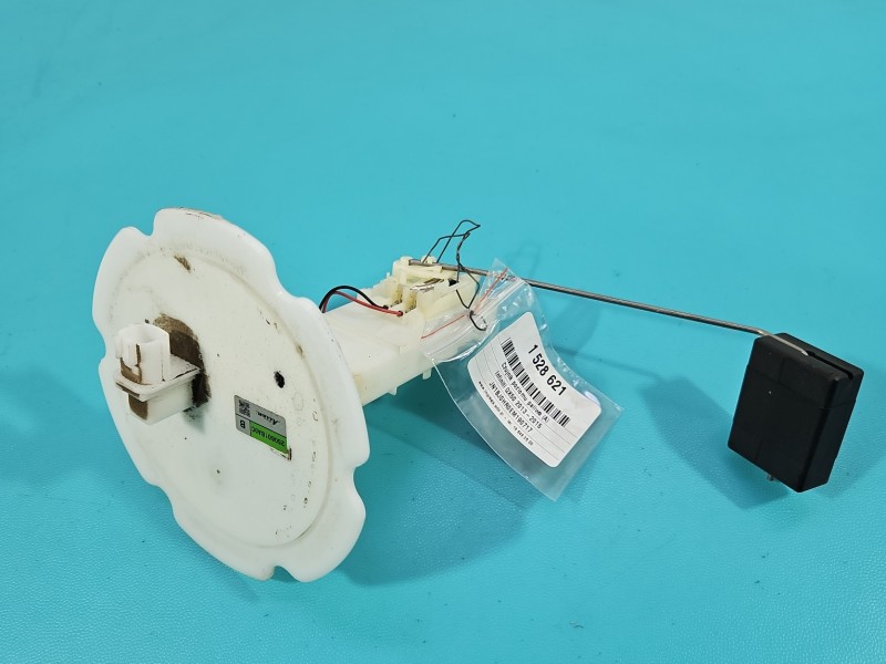 Czujnik poziomu paliwa INFINITI QX50 250601BA0C 3.7 V6