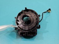 Taśma airbag zwijak HYUNDAI i20 II 14-20