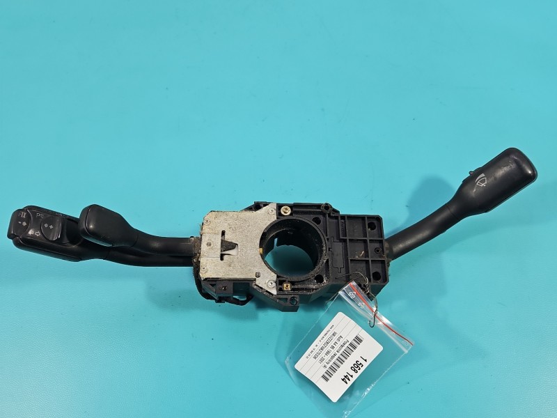 Przełącznik zespolony Audi A4 B5 4D0953513P