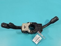 Przełącznik zespolony Audi A4 B5 4D0953513P