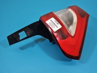 Lampa tył prawa Ford Galaxy Mk2 06-15 inny EUROPA