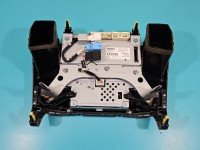 Wyświetlacz LEXUS RX II 03-08 86110-48330 monitor