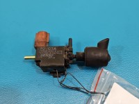 Zawór podciśnienia 25860-27010 Toyota Rav4 II 00- 2.0 D4D 1CD